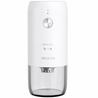 Кавомолка бездротова Xiaomi Circle Joy Electric Coffee Grinder (CJ-DMDJ05) White