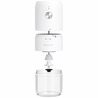Кавомолка бездротова Xiaomi Circle Joy Electric Coffee Grinder (CJ-DMDJ05) White