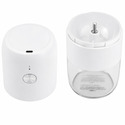 Кавомолка бездротова Xiaomi Circle Joy Electric Coffee Grinder (CJ-DMDJ05) White