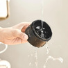 Кавомолка бездротова Xiaomi Circle Joy Electric Coffee Grinder (CJ-DMDJ05) White