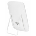 Дзеркало для макіяжу з LED підсвіткою Xiaomi Jordan-Judy Tri-color Makeup Mirror 9.5" (NV505)
