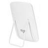 Дзеркало для макіяжу з LED підсвіткою Xiaomi Jordan-Judy Tri-color Makeup Mirror 9.5" (NV505)