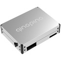 Датчик твердих частин Xiaomi Qingping PM Sensor Qingping Air Monitor 2 (CDDU1)