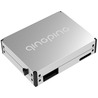 Датчик твердых частиц Xiaomi Qingping PM Sensor Qingping Air Monitor 2 (CDDU1)