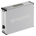 Датчик твердих частин Xiaomi Qingping PM Sensor Qingping Air Monitor 2 (CDDU1)