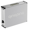 Датчик твердых частиц Xiaomi Qingping PM Sensor Qingping Air Monitor 2 (CDDU1)