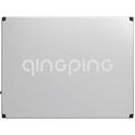 Датчик твердых частиц Xiaomi Qingping PM Sensor Qingping Air Monitor 2 (CDDU1)