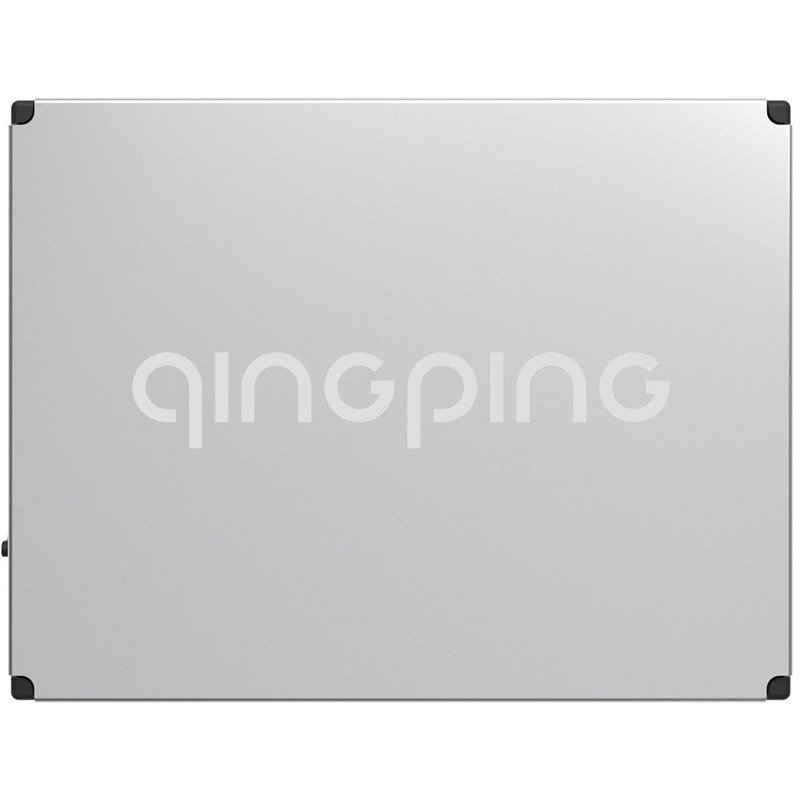 Датчик твердых частиц Xiaomi Qingping PM Sensor Qingping Air Monitor 2 (CDDU1)