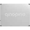 Датчик твердих частин Xiaomi Qingping PM Sensor Qingping Air Monitor 2 (CDDU1)