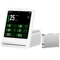 Датчик твердих частин Xiaomi Qingping PM Sensor Qingping Air Monitor 2 (CDDU1)