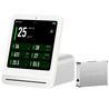 Датчик твердих частин Xiaomi Qingping PM Sensor Qingping Air Monitor 2 (CDDU1)