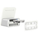 Датчик твердих частин Xiaomi Qingping PM Sensor Qingping Air Monitor 2 (CDDU1)