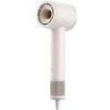 Фен Xiaomi MiJia Ionic Hair Dryer (GSHF04LF) Beige