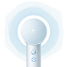 Фен Xiaomi MiJia Ionic Hair Dryer (GSHF04LF) Beige