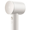 Фен Xiaomi MiJia Ionic Hair Dryer (GSHF04LF) Blue