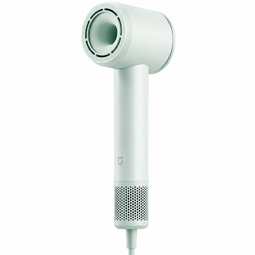Фен Xiaomi MiJia Ionic Hair Dryer (GSHF04LF) Green