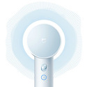 Фен Xiaomi MiJia Ionic Hair Dryer (GSHF04LF) Green