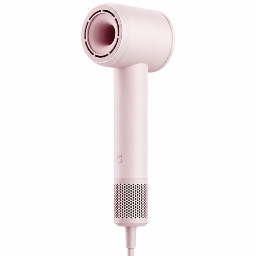 Фен Xiaomi MiJia Ionic Hair Dryer (GSHF04LF) Pink