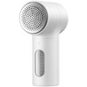 Машинка (триммер) для удаления катышков Xiaomi MiJia Lint Remover 2 (MQXJQ01LF)