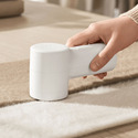 Машинка (тример) для видалення катишків Xiaomi MiJia Lint Remover 2 (MQXJQ01LF)