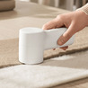 Машинка (тример) для видалення катишків Xiaomi MiJia Lint Remover 2 (MQXJQ01LF)