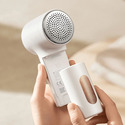 Машинка (тример) для видалення катишків Xiaomi MiJia Lint Remover 2 (MQXJQ01LF)