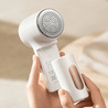 Машинка (триммер) для удаления катышков Xiaomi MiJia Lint Remover 2 (MQXJQ01LF)