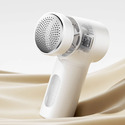 Машинка (тример) для видалення катишків Xiaomi MiJia Lint Remover 2 (MQXJQ01LF)