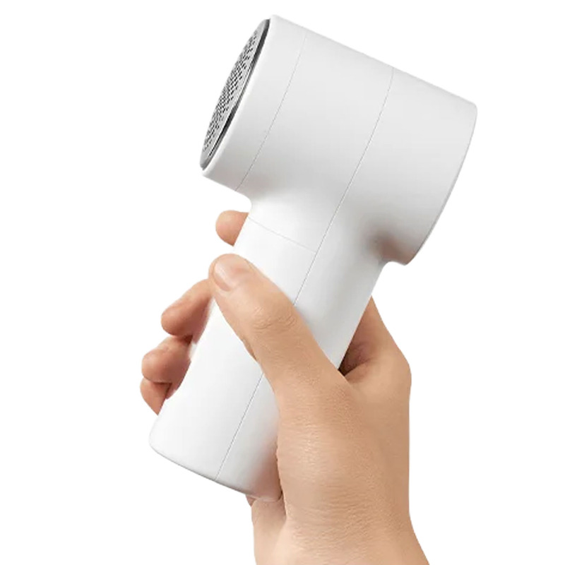 Машинка (тример) для видалення катишків Xiaomi MiJia Lint Remover 2 (MQXJQ01LF)