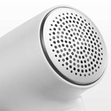 Машинка (тример) для видалення катишків Xiaomi MiJia Lint Remover 2 (MQXJQ01LF)