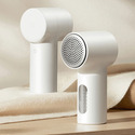 Машинка (тример) для видалення катишків Xiaomi MiJia Lint Remover 2 (MQXJQ01LF)