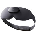 Розумний масажер маска для очей Xiaomi MiJia Smart Massage Eye Mask (MJAMYZYMYY01) Black