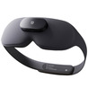 Умный массажер маска для глаз Xiaomi MiJia Smart Massage Eye Mask (MJAMYZYMYY01) Black