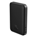 Внешний MagSafe аккумулятор Baseus Power Bank 10000mAh 20W (PPCX030001) (Уценка)