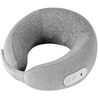 Масажер для шиї Xiaomi WOLONOW Neck Massager (7C-AM-06-U) Уцінка