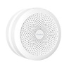 Модуль управління розумним будинком Xiaomi Aqara Gateway Hub M1S (ZHWG15LM) Уцінка
