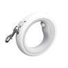 Повідець для собак Xiaomi MOESTAR UFO 2 LED 3 m (MS0030002) Уцінка