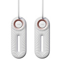 Сушарка для взуття без таймера Xiaomi Sothing ZERO Shoes Dryer PRO (DSHJ-S-2214C) Уцінка