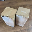 Сушарка для взуття без таймера Xiaomi Sothing ZERO Shoes Dryer PRO (DSHJ-S-2214C) Уцінка