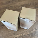 Сушарка для взуття з таймером і стерилізацією Xiaomi Sothing ZERO PRO (DSHJ-S-2214A) Уцінка
