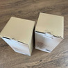 Сушарка для взуття з таймером і стерилізацією Xiaomi Sothing ZERO PRO (DSHJ-S-2214A) Уцінка