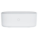 Ультразвукова ванна Xiaomi XiaoZe Household Ultrasonic Cleaner (DX-C9-001) Уцінка