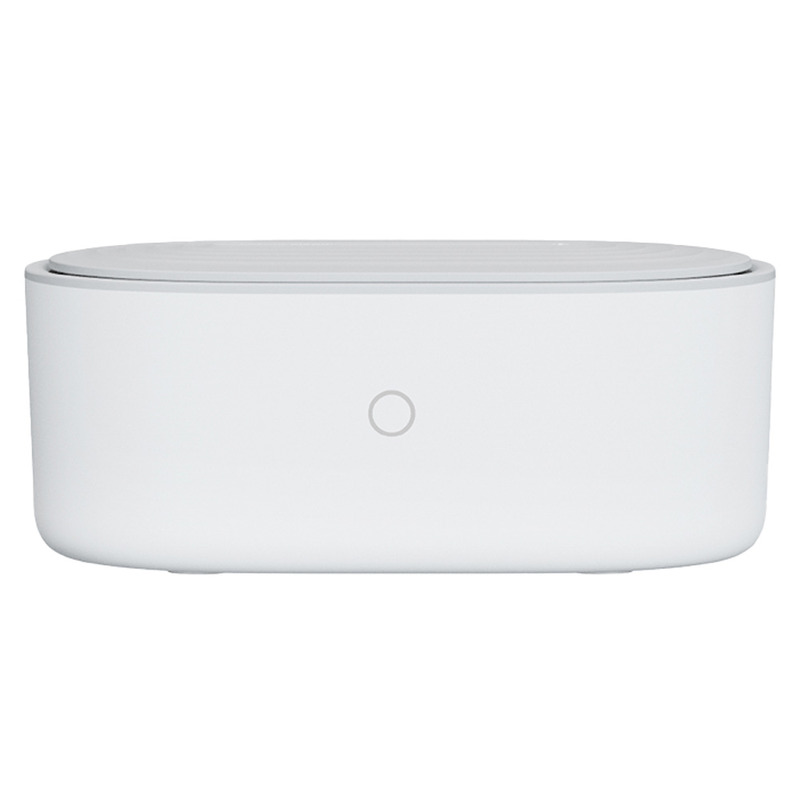 Ультразвукова ванна Xiaomi XiaoZe Household Ultrasonic Cleaner (DX-C9-001) Уцінка