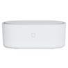 Ультразвуковая ванна Xiaomi XiaoZe Household Ultrasonic Cleaner (DX-C9-001) Уценка