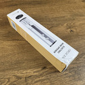 Електроштопор Xiaomi Circle Joy Electric Wine Bottle Opener (CJ-EKPQ01) Уцінка