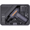 Акумуляторний дриль-шуруповерт Xiaomi JIMIHOME Electric Drill Set JimiBox (X1-C) ціна