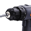 Аккумуляторная дрель-шуруповерт Xiaomi JIMIHOME Electric Drill Set JimiBox (X1-C)  отзывы