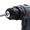 Акумуляторний дриль-шуруповерт Xiaomi JIMIHOME Electric Drill Set JimiBox (X1-C)  відгуки