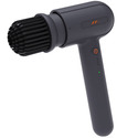 Електрощітка для прибирання Xiaomi JIMIHOME Cordless Electric Brush JimiBox (X1-H)  відгуки