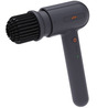Электрощетка для уборки Xiaomi JIMIHOME Cordless Electric Brush JimiBox (X1-H)  отзывы